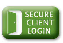 button-secure-client-login